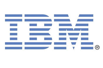 IBM